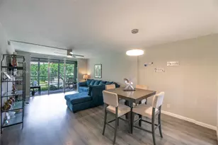 2999 NW 48th Ave, Lauderdale Lakes, FL 33313 - Photo 4