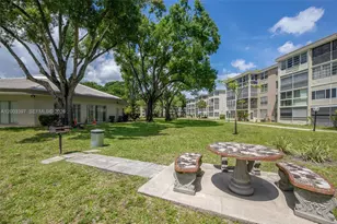 2999 NW 48th Ave, Lauderdale Lakes, FL 33313 - Photo 36