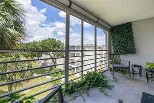 2999 NW 48th Ave, Lauderdale Lakes, FL 33313 - Photo 24