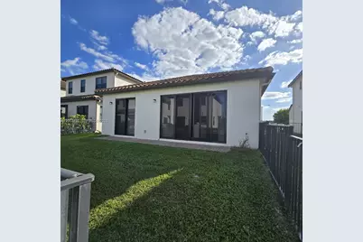 5615 Carrara Dr, Ave Maria, FL 34142 - Photo 16