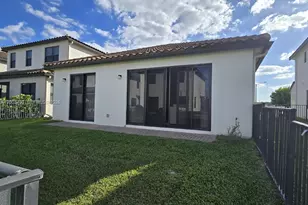 5615 Carrara Dr, Ave Maria, FL 34142 - Photo 16
