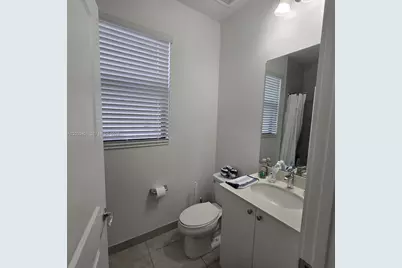 5615 Carrara Dr, Ave Maria, FL 34142 - Photo 14