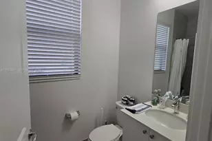 5615 Carrara Dr, Ave Maria, FL 34142 - Photo 14