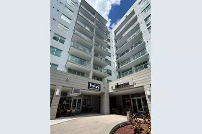 7751 NW 107th Ave #411, Doral, FL 33178 - Photo 52