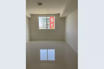 7751 NW 107th Ave #411, Doral, FL 33178 - Photo 6