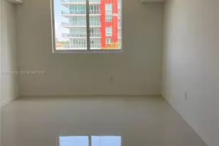 7751 NW 107th Ave, Doral, FL 33178 - Photo 6