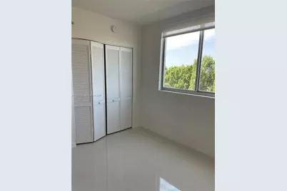 7751 NW 107th Ave #411, Doral, FL 33178 - Photo 12