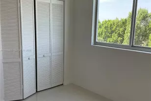 7751 NW 107th Ave, Doral, FL 33178 - Photo 12