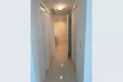 7751 NW 107th Ave #411, Doral, FL 33178 - Photo 8