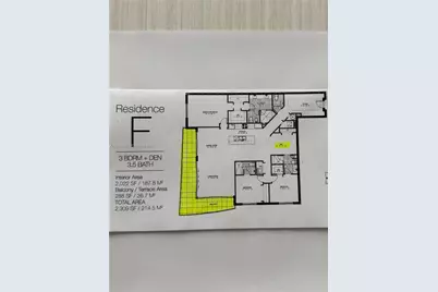7751 NW 107th Ave #411, Doral, FL 33178 - Photo 26