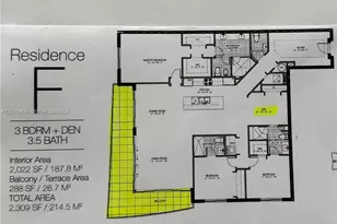7751 NW 107th Ave, Doral, FL 33178 - Photo 26
