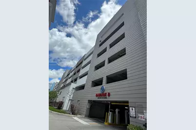 7751 NW 107th Ave #411, Doral, FL 33178 - Photo 36