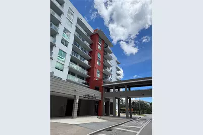 7751 NW 107th Ave #411, Doral, FL 33178 - Photo 34
