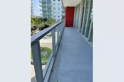 7751 NW 107th Ave #411, Doral, FL 33178 - Photo 22