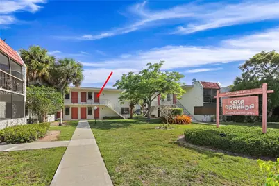 8701 SW 141st St #L8, Palmetto Bay, FL 33176 - Photo 2