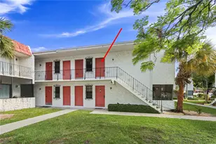 8701 SW 141st St, Palmetto Bay, FL 33176 - Photo 1