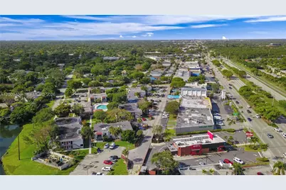 8701 SW 141st St #L8, Palmetto Bay, FL 33176 - Photo 26