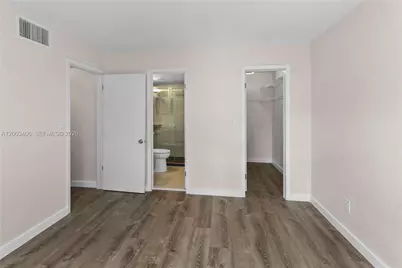 8701 SW 141st St #L8, Palmetto Bay, FL 33176 - Photo 12