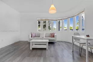 557 Michigan Ave, Miami Beach, FL 33139 - Photo 8