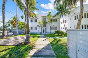557 Michigan Ave, Miami Beach, FL 33139 - Photo 18