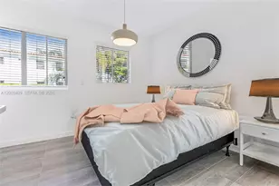 557 Michigan Ave, Miami Beach, FL 33139 - Photo 4