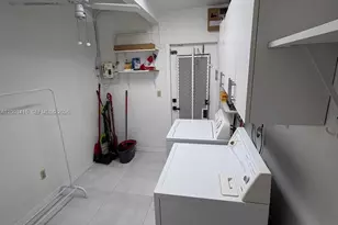 3600 SW 26th St, Miami, FL 33133 - Photo 44