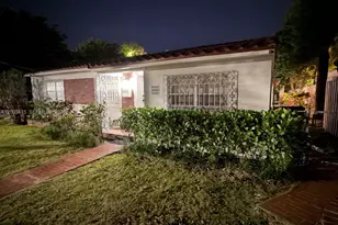3600 SW 26th St, Miami, FL 33133 - Photo 4