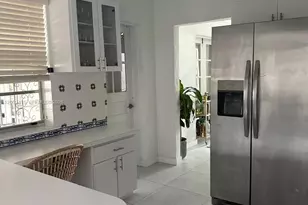 3600 SW 26th St, Miami, FL 33133 - Photo 28