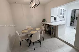 3600 SW 26th St, Miami, FL 33133 - Photo 40