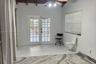 3600 SW 26th St, Miami, FL 33133 - Photo 6