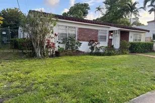 3600 SW 26th St, Miami, FL 33133 - Photo 2