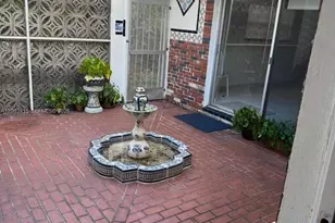 3600 SW 26th St, Miami, FL 33133 - Photo 14