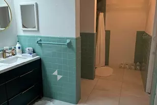 3600 SW 26th St, Miami, FL 33133 - Photo 18