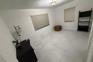 3600 SW 26th St, Miami, FL 33133 - Photo 38