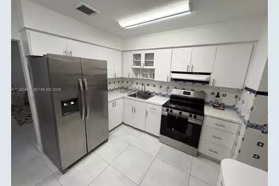 3600 SW 26th St #0, Miami, FL 33133 - Photo 34