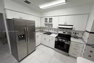 3600 SW 26th St, Miami, FL 33133 - Photo 34