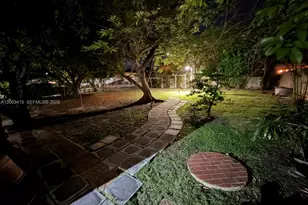 3600 SW 26th St, Miami, FL 33133 - Photo 32