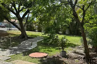 3600 SW 26th St, Miami, FL 33133 - Photo 30
