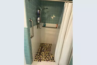 3600 SW 26th St #0, Miami, FL 33133 - Photo 20
