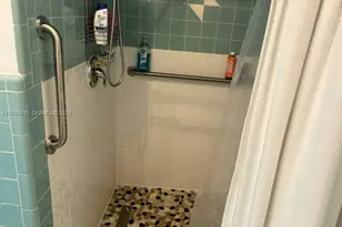 3600 SW 26th St, Miami, FL 33133 - Photo 20