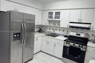 3600 SW 26th St, Miami, FL 33133 - Photo 10