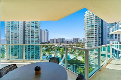 250 Sunny Isles Blvd #3-1606, Sunny Isles Beach, FL 33160 - Photo 24