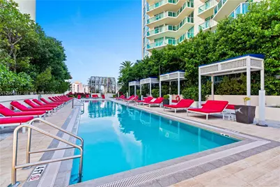 250 Sunny Isles Blvd #3-1606, Sunny Isles Beach, FL 33160 - Photo 30