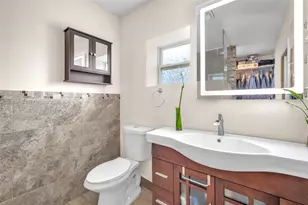 1911 N 53rd Ave, Hollywood, FL 33021 - Photo 10