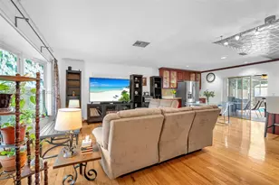 1911 N 53rd Ave, Hollywood, FL 33021 - Photo 6
