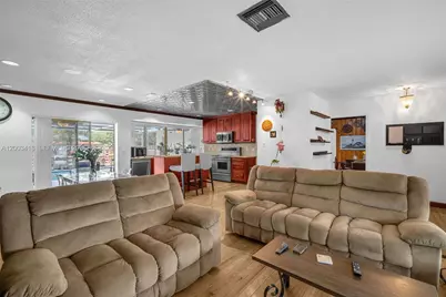1911 N 53rd Ave, Hollywood, FL 33021 - Photo 24
