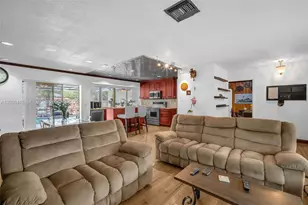 1911 N 53rd Ave, Hollywood, FL 33021 - Photo 24