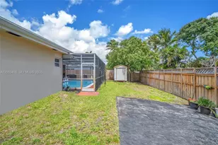 1911 N 53rd Ave, Hollywood, FL 33021 - Photo 60