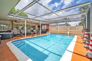 1911 N 53rd Ave, Hollywood, FL 33021 - Photo 34