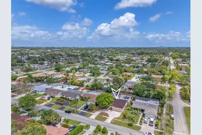 1911 N 53rd Ave, Hollywood, FL 33021 - Photo 58